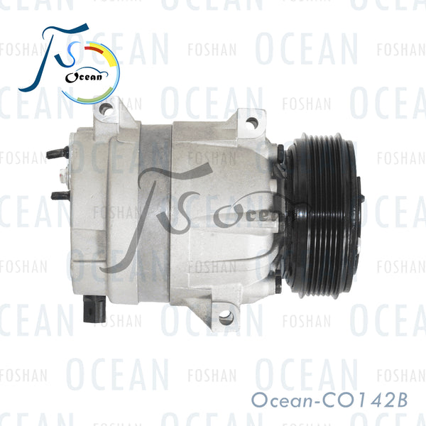 CO142B-V5-Renault-Compressor-8200021822