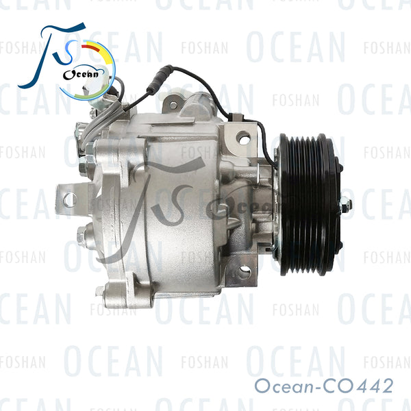 CO0442-QS90-Citroen-Mitsubishi-Peugeot-Compressor-7813A215