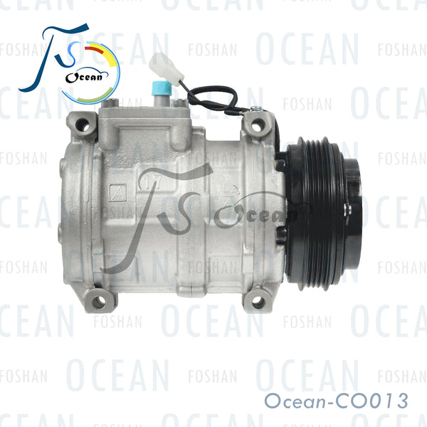 CO013-10PA17C-BMW-Compressor-64528385911