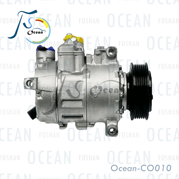 CO010-7SEU16C-Audi-Compressor-8E0260805CB