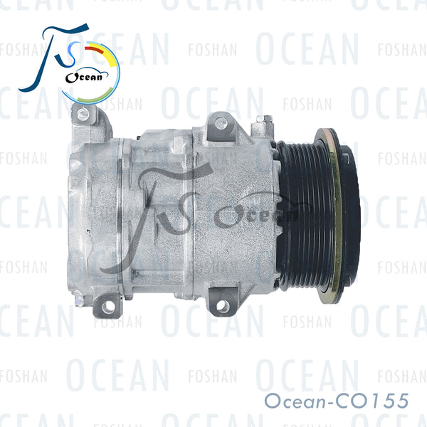 CO0155-6SEU16C-Lexus-Toyota-Compressor-8831006320