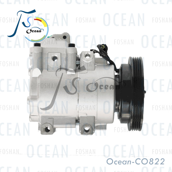 CO0822-HS15-Hyundai-Compressor-977014A450