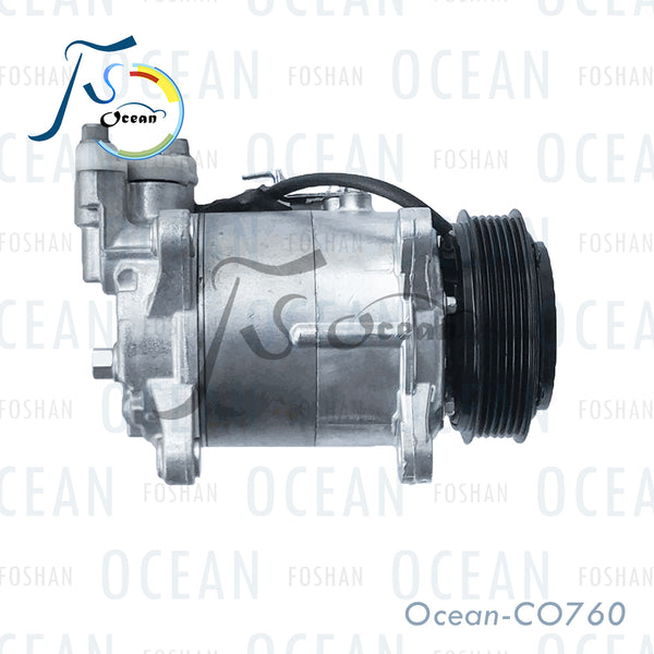 CO760-CMP01-BMW-Compressor-64529295050