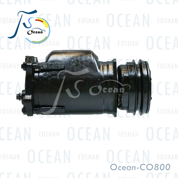 CO800-A6-Mercedes Benz-Compressor-0031318501