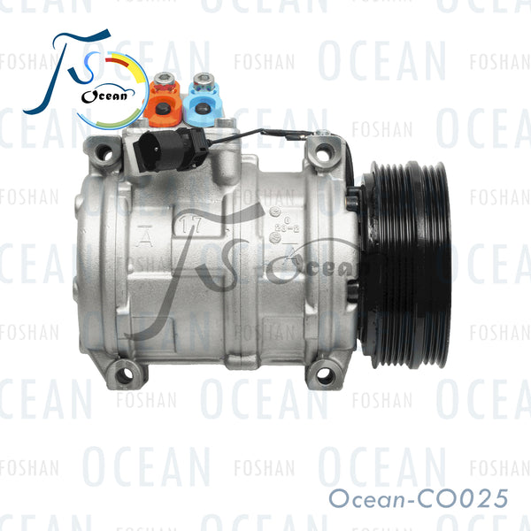 CO025-10PA17C-BMW-Compressor-64528390739