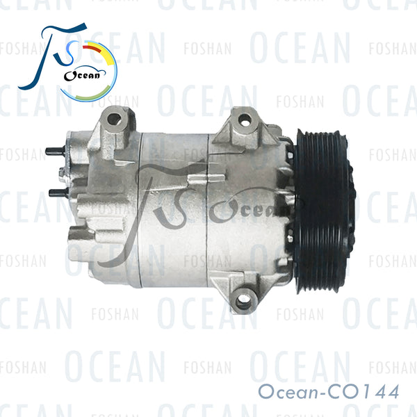 CO144-CVC-Renault-Compressor-8200309193