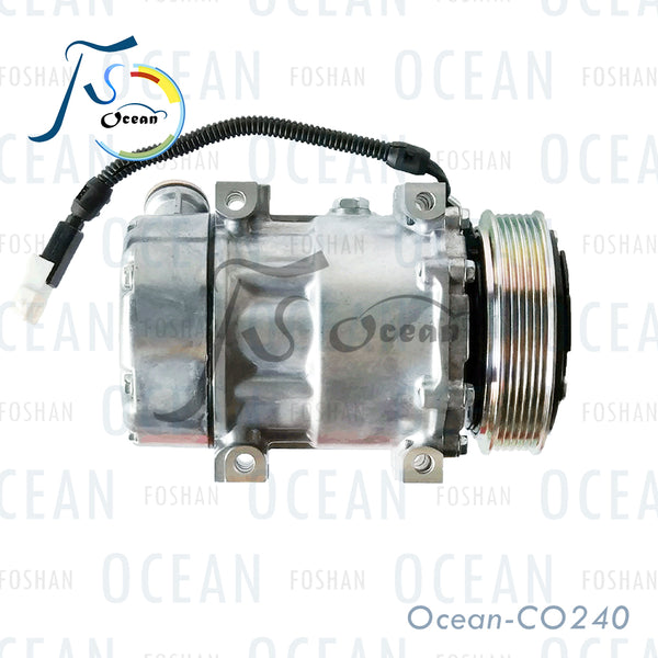 CO0240-7V16-Citroen-Fiat-Lancia-Peugeot-Compressor-71721765