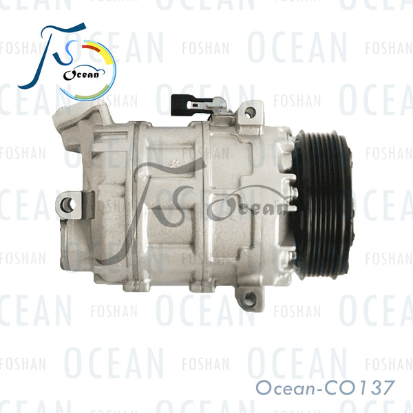 CO137-DCS17EC-Nissan-Compressor-5060410212