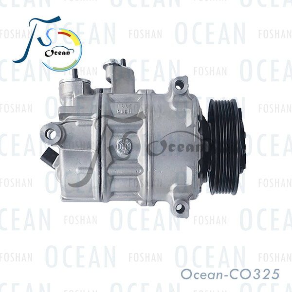 CO0325-PXE16-Audi-Seat-Skoda-Volkswagen-Compressor-5N0820803