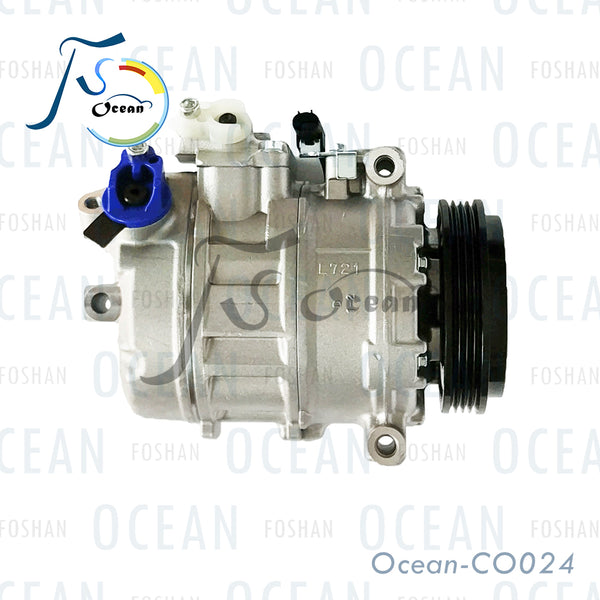 CO024-7SEU16C-BMW-Compressor-64526925721