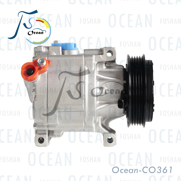 CO361-SCS06C-Fiat-Compressor-46782669