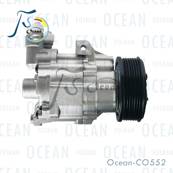 CO552-DKV10R-Subaru-Compressor-73111SC000