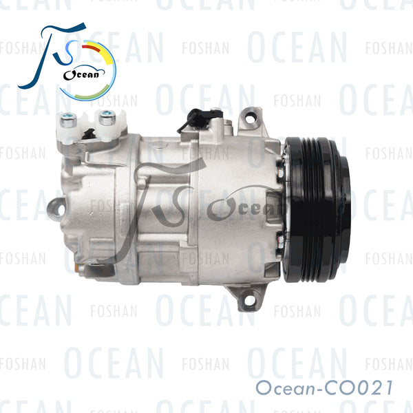 CO021-CSV613-BMW-Compressor-64526905643