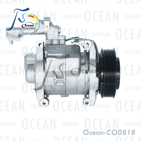 CO081B-10S17C-Honda-Compressor-38810RLF003