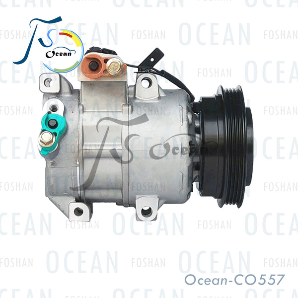 CO557-6SBU16C-Kia-Compressor-977011G000