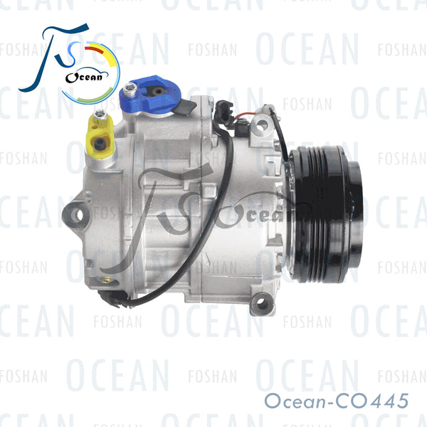 CO445-CSE717C-BMW-Compressor-64509121760