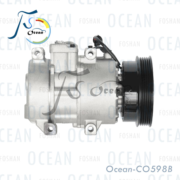 CO598B-6SBU16C-Kia-Compressor-977011M130