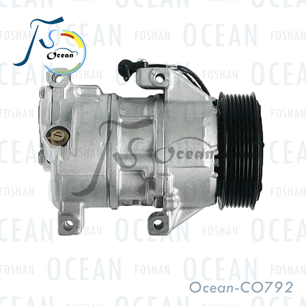 CO792-5SA09-BMW-Compressor-64526922397