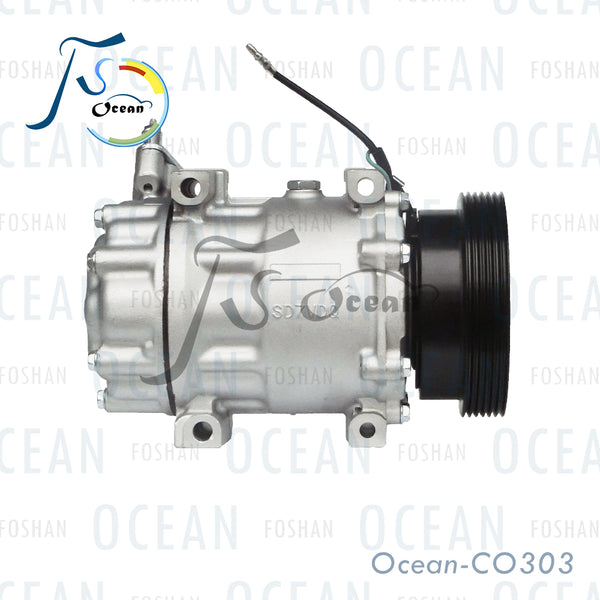 CO303-7V16-Dacia-Nissan-Renault-Compressor-8200117767