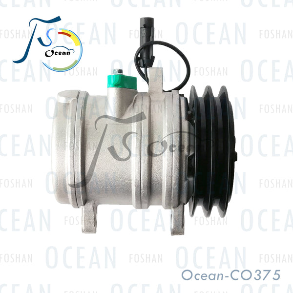 CO375-SP10-Fiat-Hyundai-Compressor-3541139M91