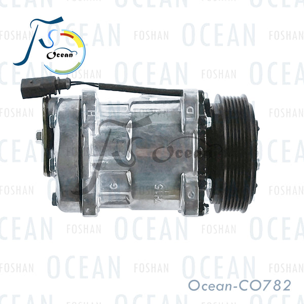 CO782-7H15-Peugeot-Volkswagen-Compressor-2D0820805D