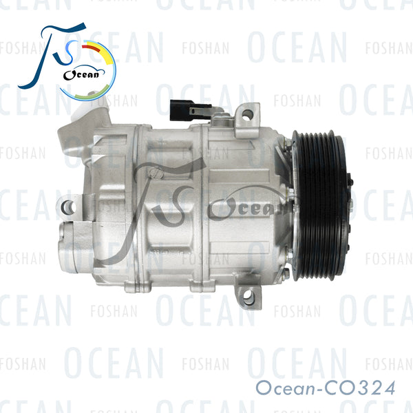 CO324-DCS17EC-Nissan-Opel-Renault-Vauxhall-Compressor-Z0006857A