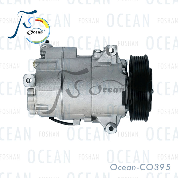 CO395-CVC-Chevrolet-Opel-Vauxhall-Compressor-1140862