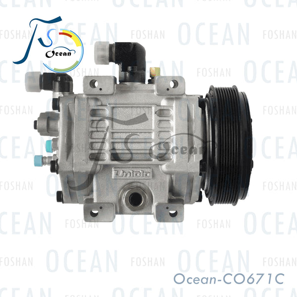 CO671C-UX330-Compressor-3308735