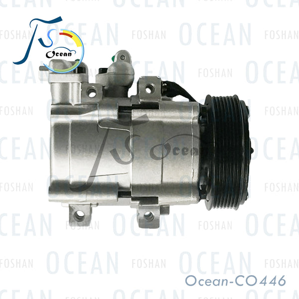 CO446-HS18-Kia-Compressor-977013E350