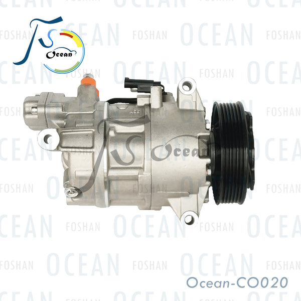 CO0020-CSE613C-BMW-Compressor-64529182793