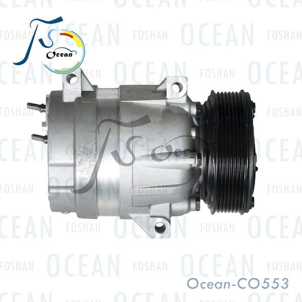 CO553-V5-Nissan-Opel-Renault-Vauxhall-Compressor-8200200671