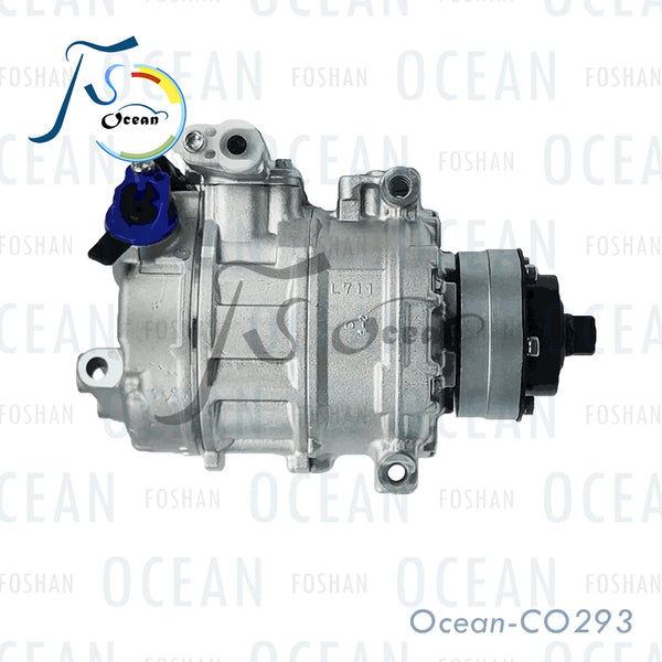 CO293-7SEU17C-Audi-Lamborghini-Volkswagen-Compressor-4F0260805AD