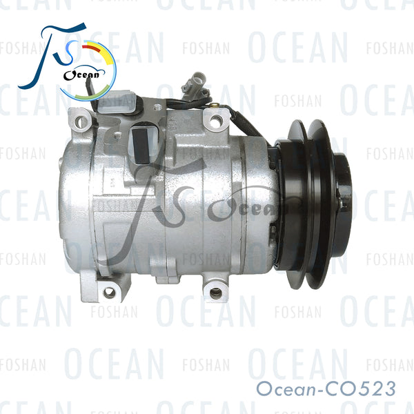 CO523-10S17C-Toyota-Compressor-4471805400