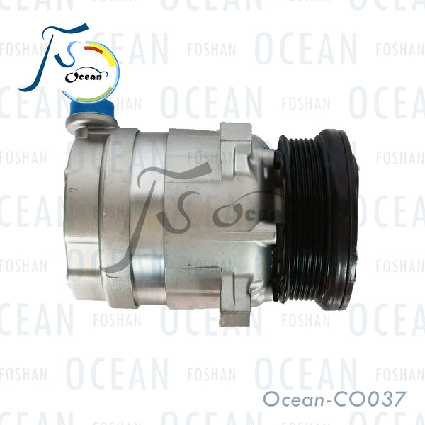 CO037-V5-Chevrolet-Daewoo-Compressor-95966792