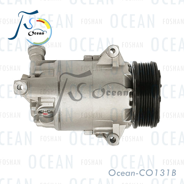 CO131B-CVC-Opel-Vauxhall-Compressor-6854065