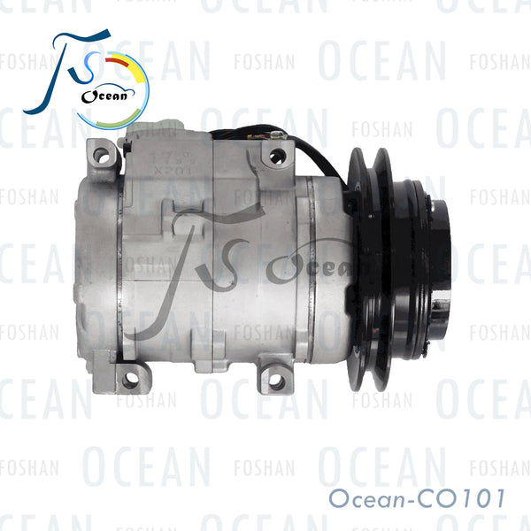 CO0101-10S17C-Mitsubishi-Compressor-MR568289