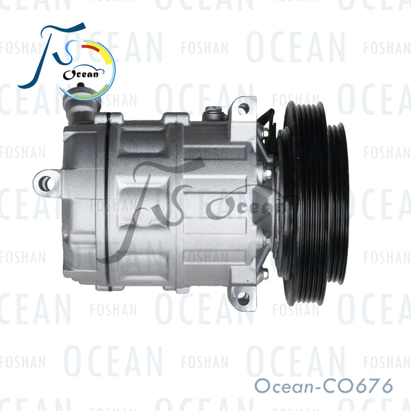 CO0676-DCS17EC-Alfa Romeo-Compressor-60693746