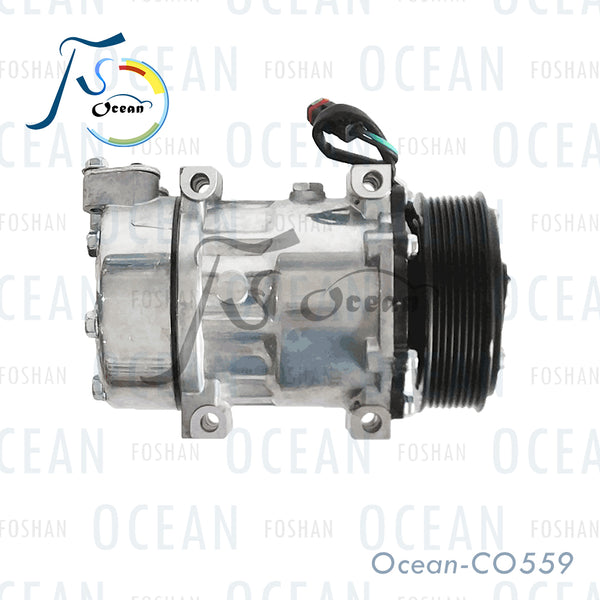 CO559-7H15-Scania-Compressor-1853081