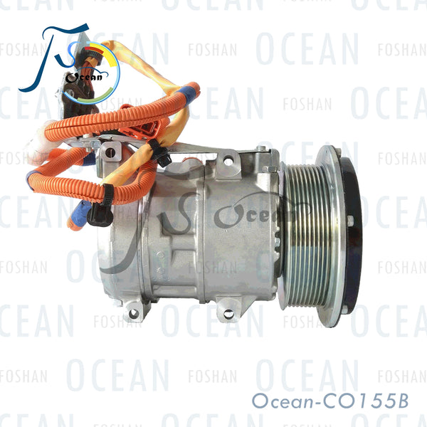 CO0155B-6SEU16C-Toyota-Compressor-8831058011