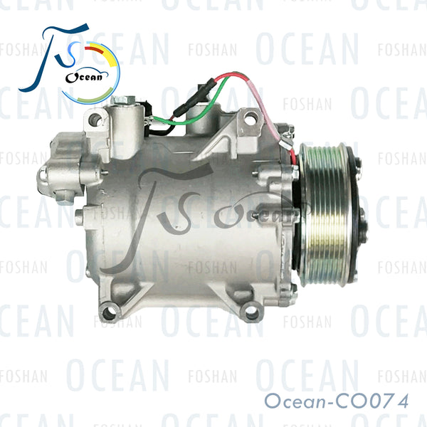 CO074-TRSE09-Honda-Compressor-38800RSHE010