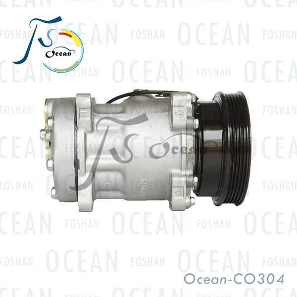 CO304-7V16-Renault-Compressor-7439149550