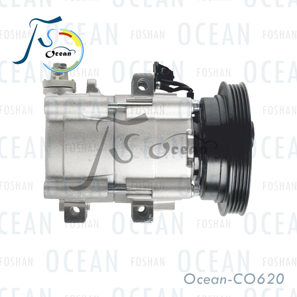 CO620-FS10-Hyundai-Kia-Compressor-97701M2000