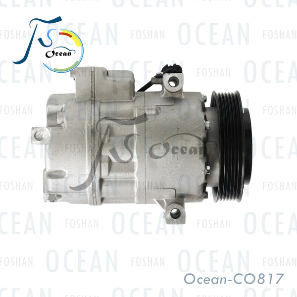 CO0817-VS18E-Hyundai-Compressor-977012W000