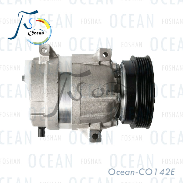 CO142E-V5-Renault-Compressor-8200600091