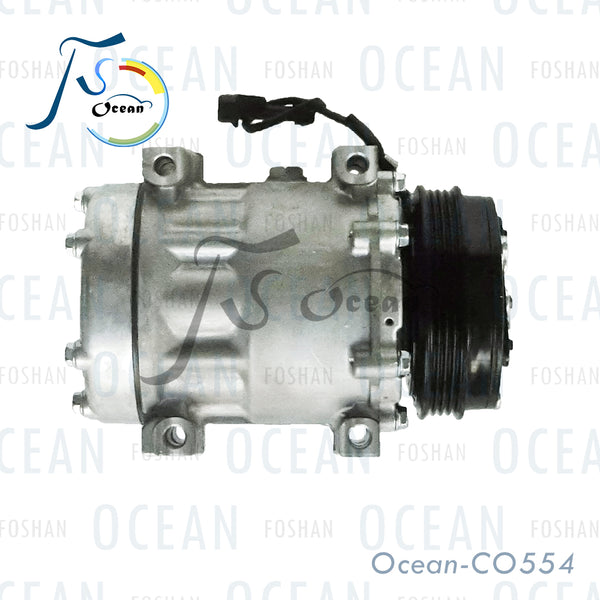 CO0554-7V16-Citroen-Fiat-Iveco-Peugeot-Compressor-71721759