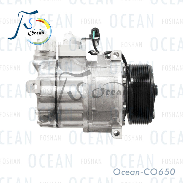 CO650-PXV16-Land Rover-Compressor-JPB500220