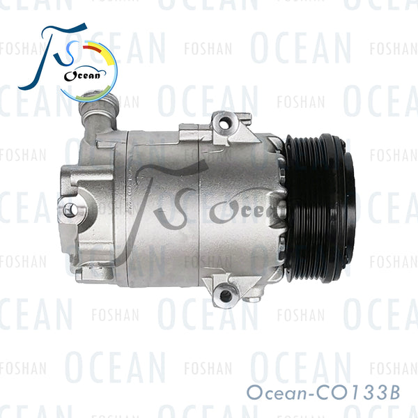 CO133B-CVC-Opel-Vauxhall-Compressor-1139040