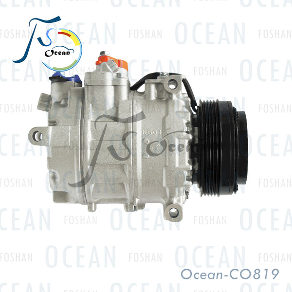 CO819-7SBU16C-Opel-Vauxhall-Compressor-4471704832