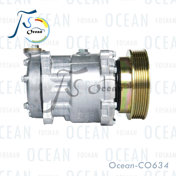 CO0634-7V16-Honda-Rover-Compressor-JPB100680