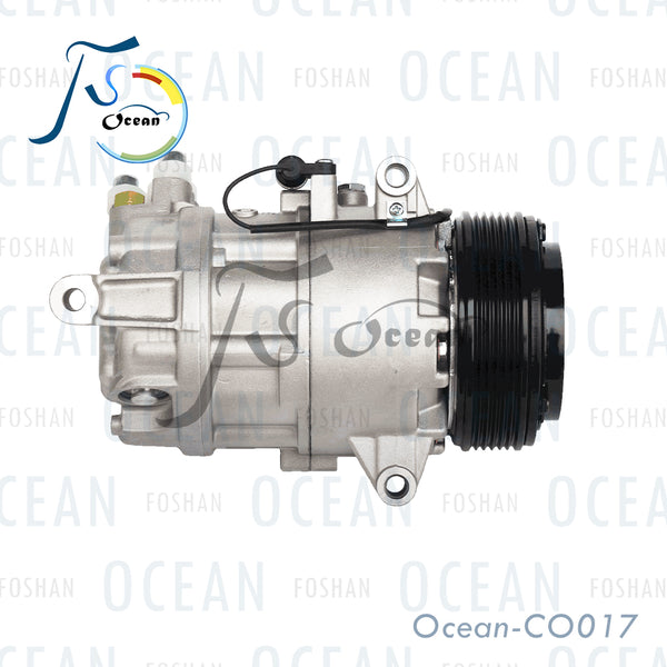 CO017-CWV613-BMW-Compressor-64529145352